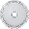 BGS technic Olajszűrő leszedő kupak Toyota / Lexus, 64.5 mm x P14 (BGS 8761)