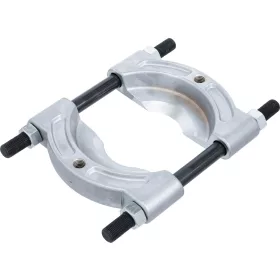 BGS technic Golyóscsapágy lehúzó, 100-150 mm (BGS 8767)