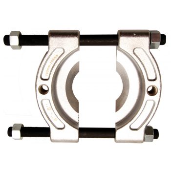 BGS technic Golyóscsapágy lehúzó, 100-150 mm (BGS 8767)