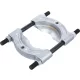 BGS technic Golyóscsapágy lehúzó, 100-150 mm (BGS 8767)