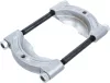 BGS technic Golyóscsapágy lehúzó, 100-150 mm (BGS 8767)