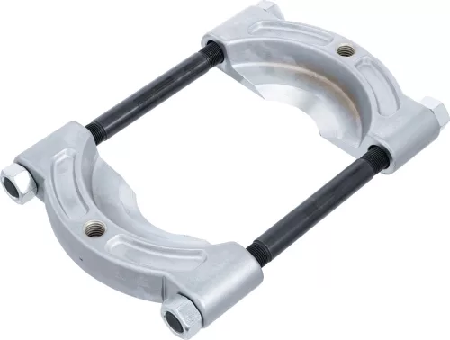 BGS technic Golyóscsapágy lehúzó, 100-150 mm (BGS 8767)