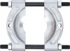 BGS technic Golyóscsapágy lehúzó, 100-150 mm (BGS 8767)