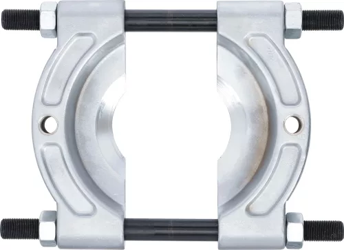 BGS technic Golyóscsapágy lehúzó, 100-150 mm (BGS 8767)