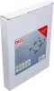 BGS technic Golyóscsapágy lehúzó, 100-150 mm (BGS 8767)