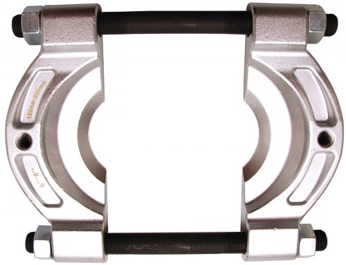 BGS technic Golyóscsapágy szeparátor, 150 - 200 mm (BGS 8768)