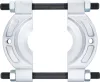 BGS technic Golyóscsapágy szeparátor, 150 - 200 mm (BGS 8768)