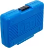 BGS technic 11 db-os rögzítő bilincs és fogó készlet (BGS 8774)