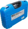 BGS technic Szilentblokk szerelőkészlet | VAG-hoz | 18 db. (BGS 8778)