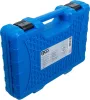 BGS technic Hátsó tengely szilent blokk szerelő szerszám készlet VW T5-höz (BGS 8780)