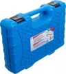 BGS technic Hátsó tengely szilent blokk szerelő szerszám készlet VW T5-höz (BGS 8780)