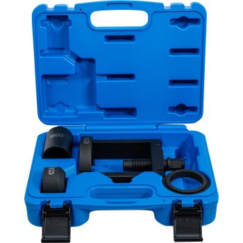   BGS technic Gömbcsukló kinyomó Mercedes Benz-hez (BGS 8781)