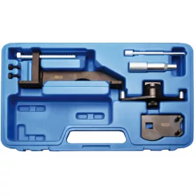   BGS technic Vezérlésrögzítő készlet Opel/GM 2.0/2.2 Ecotec Diesel-hez (BGS 8785)
