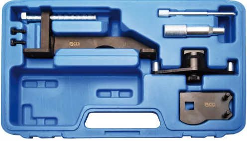 BGS technic Vezérlésrögzítő készlet Opel/GM 2.0/2.2 Ecotec Diesel-hez (BGS 8785)
