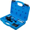BGS technic Vezérlésrögzítő készlet Opel/GM 2.0/2.2 Ecotec Diesel-hez (BGS 8785)