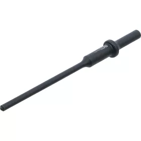   BGS technic Lengőkar rögzítőcsavar-kiütő VAG négylengőkaros első futóműhöz, Ø6,2 mm, légvésőhöz (BGS 8787)
