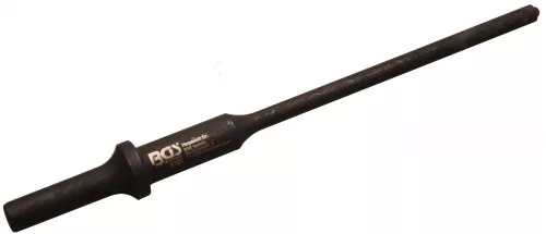BGS technic Rögzítő csavar eltávolító légkalapácshoz, 6 mm (BGS 8787)
