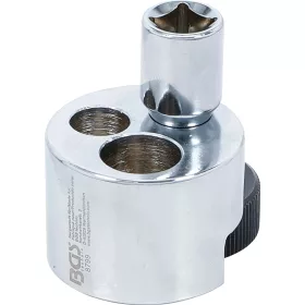 BGS technic Tőcsavar eltávolító, 6 - 19 mm (BGS 8799)