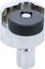 BGS technic Tőcsavar eltávolító, 6 - 19 mm (BGS 8799)