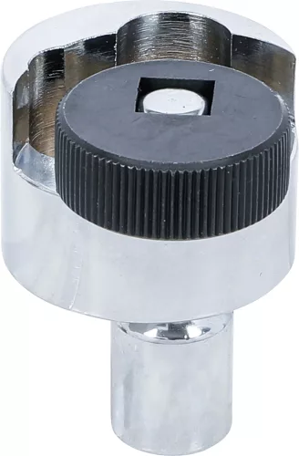 BGS technic Tőcsavar eltávolító, 6 - 19 mm (BGS 8799)