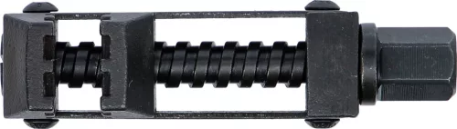 BGS technic Tömlő szorító szerszám, 0-40 mm (BGS 8805)