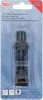 BGS technic Tömlő szorító szerszám, 0-40 mm (BGS 8805)