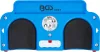 BGS technic Guruló térdeplő kerekekkel (BGS 8807)
