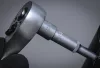 BGS DIY 4 darabos adapter készlet (BGS 8808)