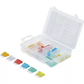 Egyéb autós tartozékok