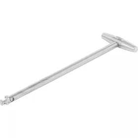  BGS technic Ajtó kilincs szerelő szerszám Renault Megane, Scenic-hez (BGS 8816)