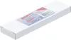 BGS technic Ajtó kilincs szerelő szerszám Renault Megane, Scenic-hez (BGS 8816)