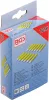 BGS technic Jelölő ceruza fehér 12 részes (BGS 8822)