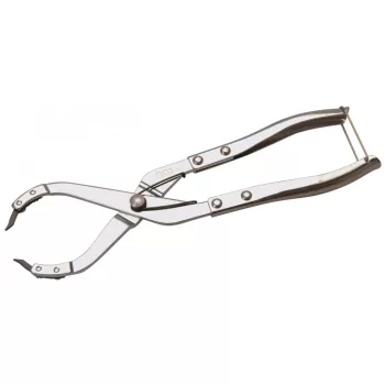 BGS technic Szelep kiszerelő fogó (BGS 8830)