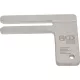 BGS technic Kiegyenlítő tengely beállító szerszám BMW N40 / N42 / N45 / N46-hoz (BGS 8832)