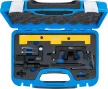 BGS technic Motorvezérlés szerelő készlet BMW N42 / N46 / N46T motorokhoz (BGS 8834)