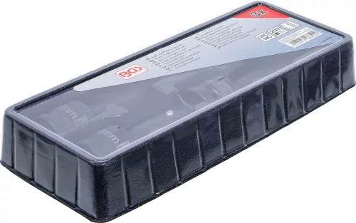BGS technic Hosszabító készlet 3 részes levegős (BGS 8840)