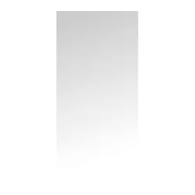 BGS Technic Védőfólia | a BGS 8841-hez (BGS 8841-3)