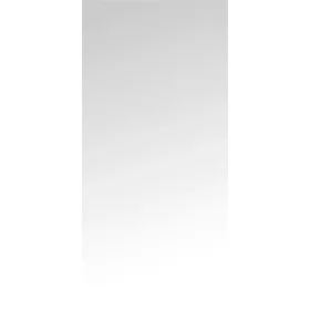 BGS Technic Védőfólia | a BGS 8841-hez (BGS 8841-3)