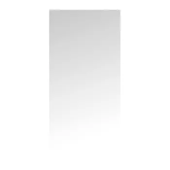 BGS Technic Védőfólia | a BGS 8841-hez (BGS 8841-3)