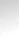 BGS Technic Védőfólia | a BGS 8841-hez (BGS 8841-3)