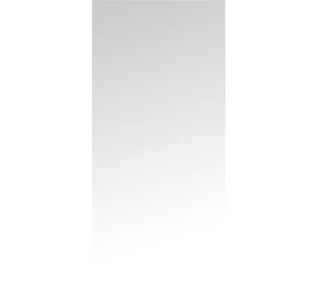 BGS Technic Védőfólia | a BGS 8841-hez (BGS 8841-3)