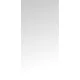 BGS Technic Védőfólia | a BGS 8841-hez (BGS 8841-3)