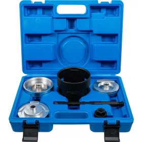   BGS technic Hátsótengely csapágypersely szerelő szerszám BMW X 5 E53-hoz (BGS 8845)