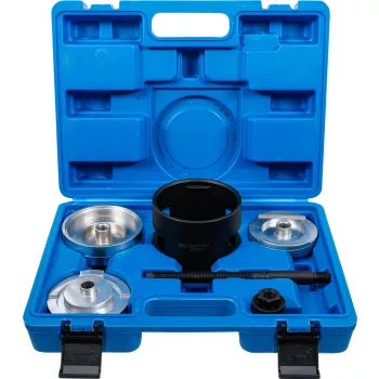   BGS technic Hátsótengely csapágypersely szerelő szerszám BMW X 5 E53-hoz (BGS 8845)