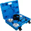 BGS technic Hátsótengely csapágypersely szerelő szerszám BMW X 5 E53-hoz (BGS 8845)