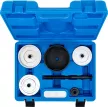 BGS technic Hátsótengely csapágypersely szerelő szerszám BMW X 5 E53-hoz (BGS 8845)