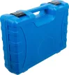 BGS technic Hátsótengely csapágypersely szerelő szerszám BMW X 5 E53-hoz (BGS 8845)
