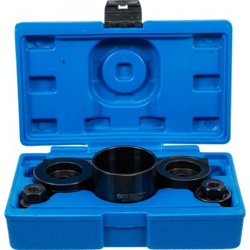   BGS technic Hátulsó hosszlengőkar csapágypersely szerelő szerszám Ford Fiesta és Ka típusokhoz (BGS 8846)