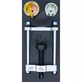   BGS technic Hátulsó hosszlengőkar csapágypersely szerelő szerszám Ford Focus-hoz (BGS 8849)