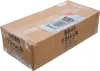 BGS technic Hátulsó hosszlengőkar csapágypersely szerelő szerszám Ford Focus-hoz (BGS 8849)